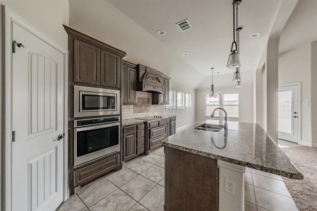 MLS #21030144 image #11