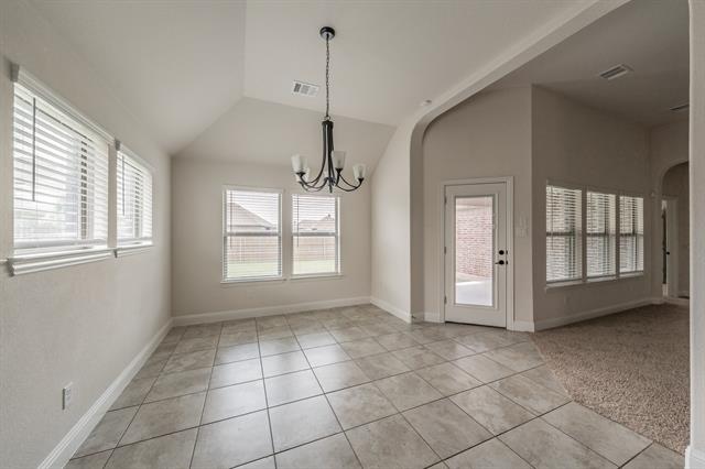 MLS #21030144 image #12
