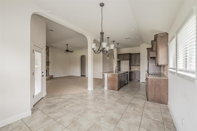 MLS #21030144 image #13