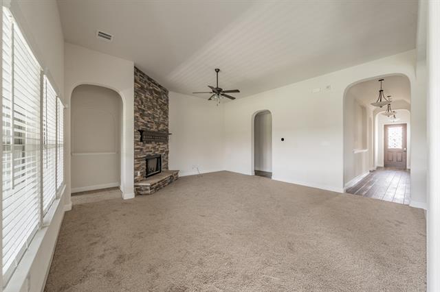 MLS #21030144 image #14