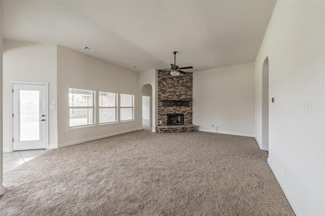 MLS #21030144 image #15