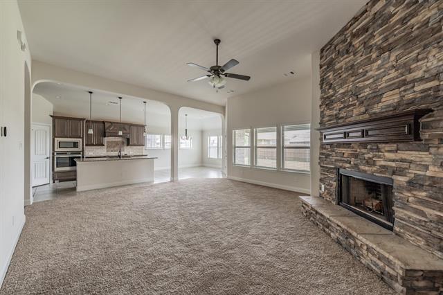 MLS #21030144 image #16