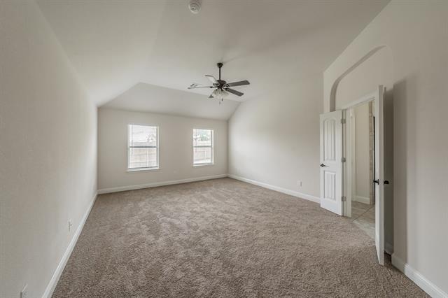MLS #21030144 image #17