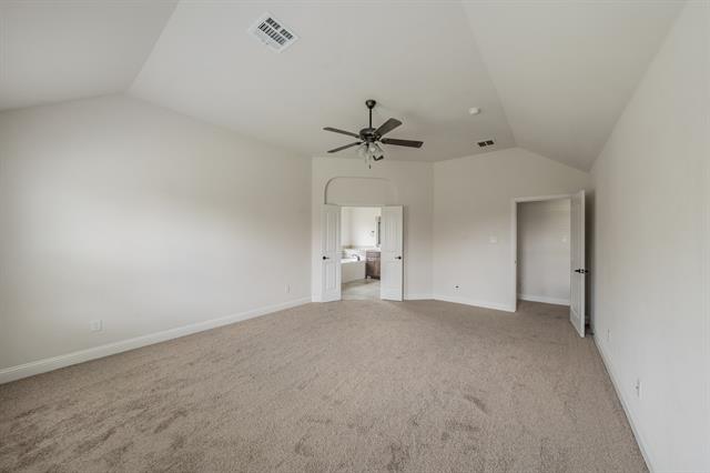 MLS #21030144 image #18