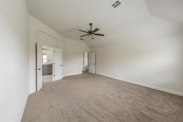 MLS #21030144 image #19