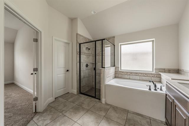 MLS #21030144 image #20