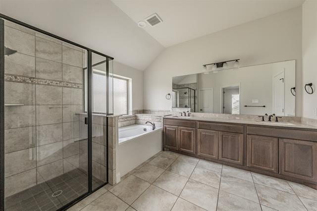 MLS #21030144 image #21