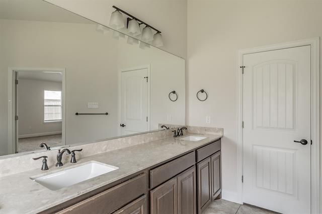 MLS #21030144 image #22