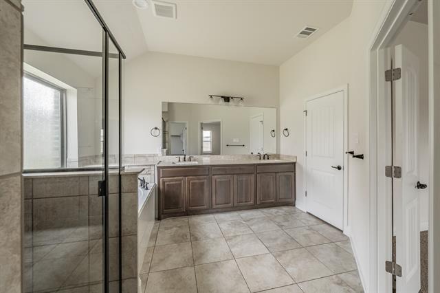 MLS #21030144 image #23