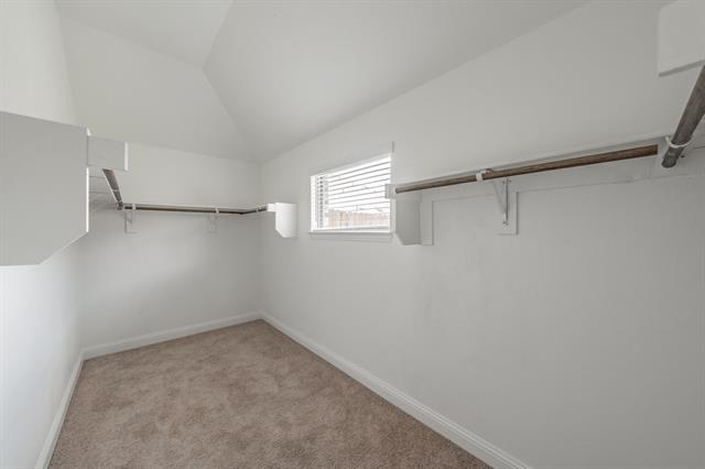 MLS #21030144 image #24