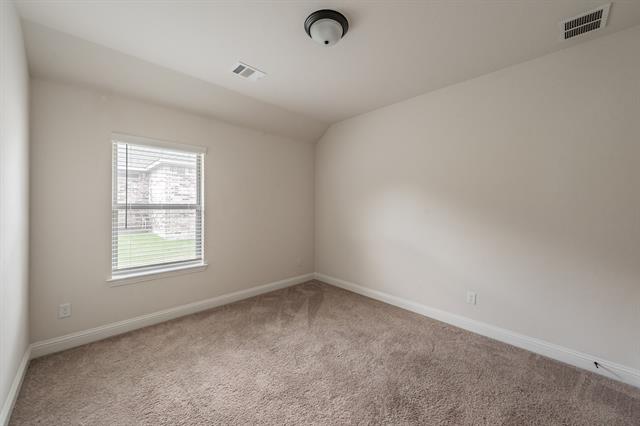MLS #21030144 image #25