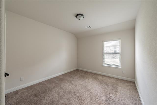 MLS #21030144 image #26