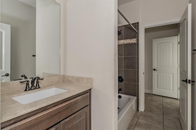 MLS #21030144 image #27