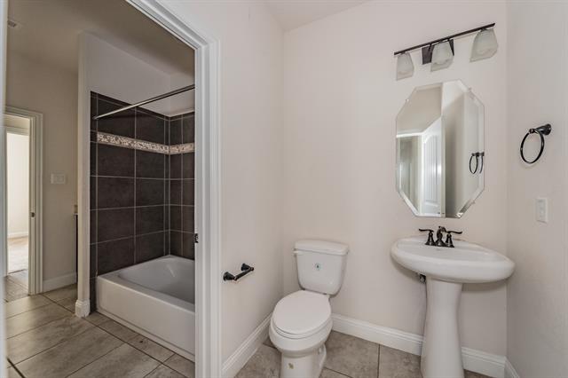 MLS #21030144 image #28