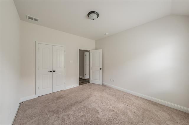 MLS #21030144 image #29