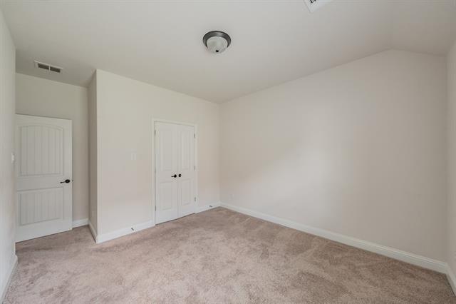 MLS #21030144 image #30