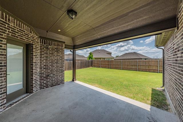 MLS #21030144 image #31