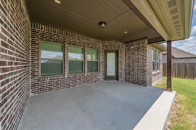 MLS #21030144 image #32
