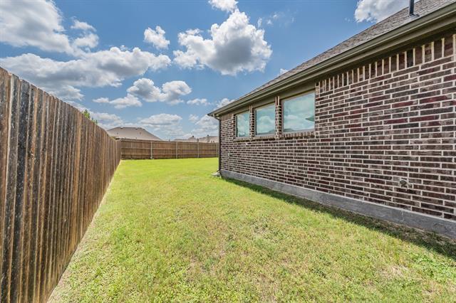 MLS #21030144 image #36