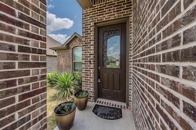MLS #21030144 image #4
