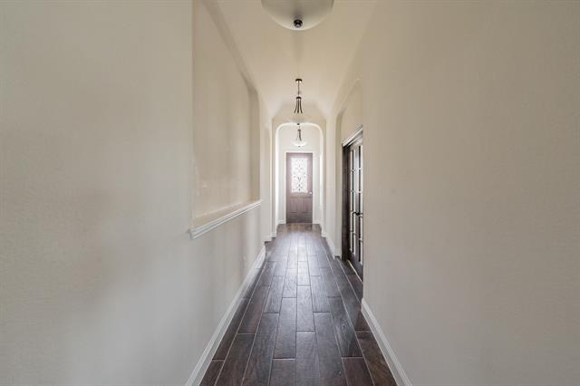 MLS #21030144 image #5
