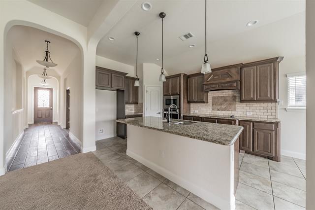 MLS #21030144 image #7