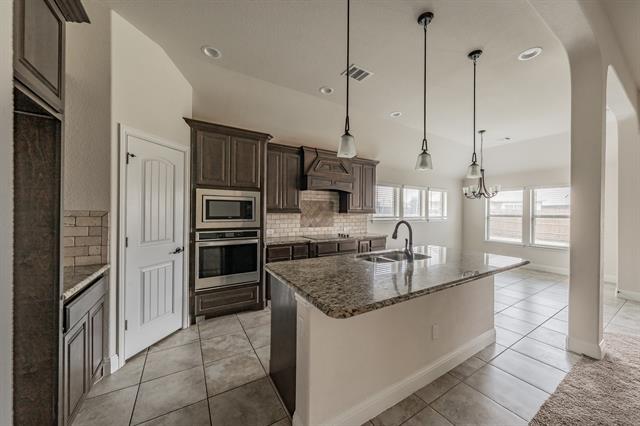 MLS #21030144 image #8