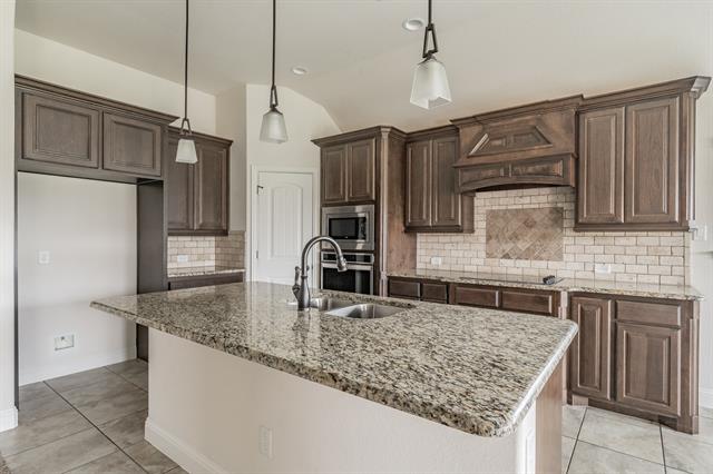 MLS #21030144 image #9