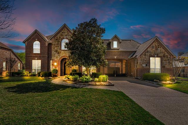 MLS #20874905 image #0