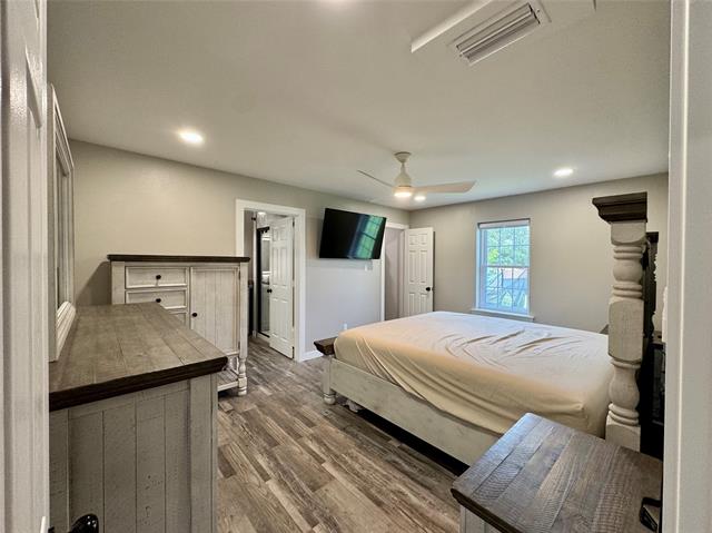 MLS #21030697 image #10