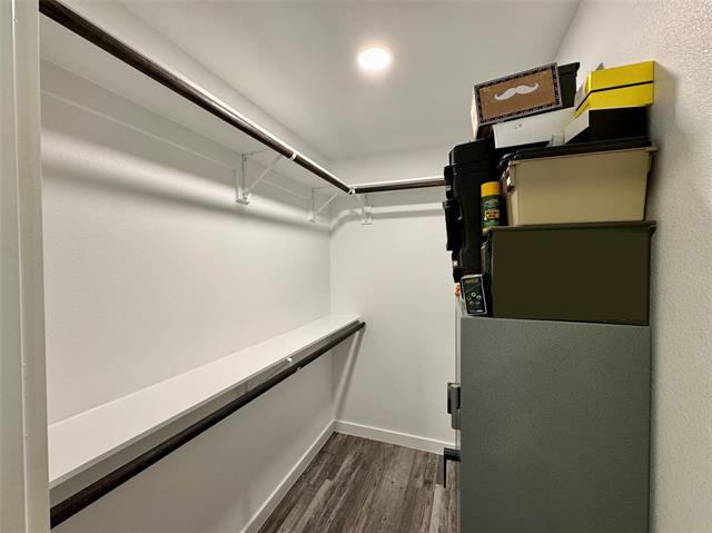 MLS #21030697 image #11