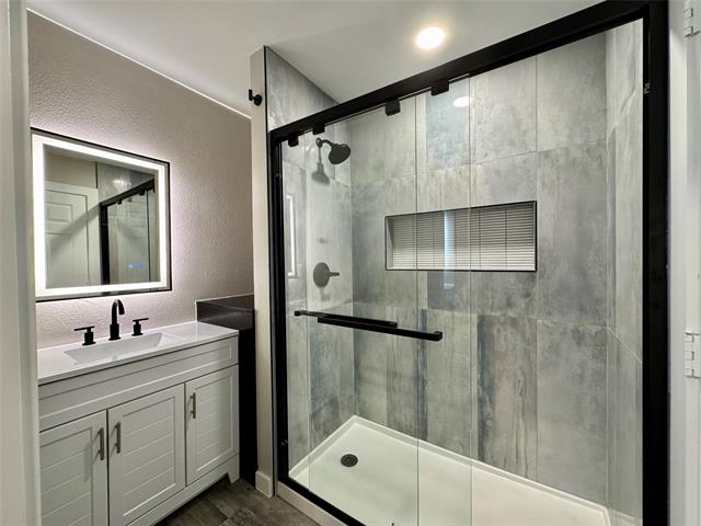 MLS #21030697 image #12