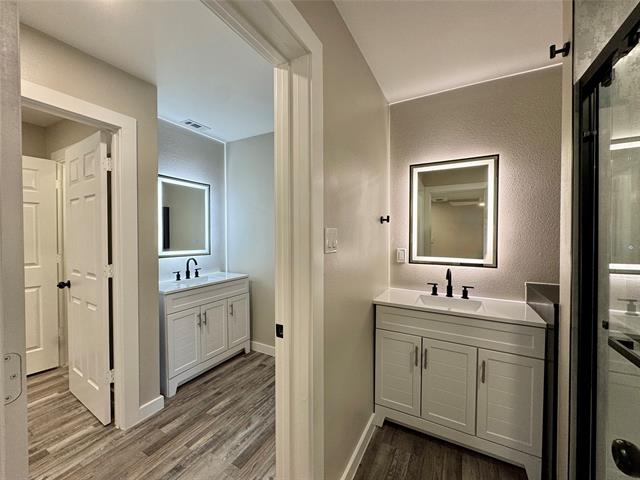 MLS #21030697 image #13