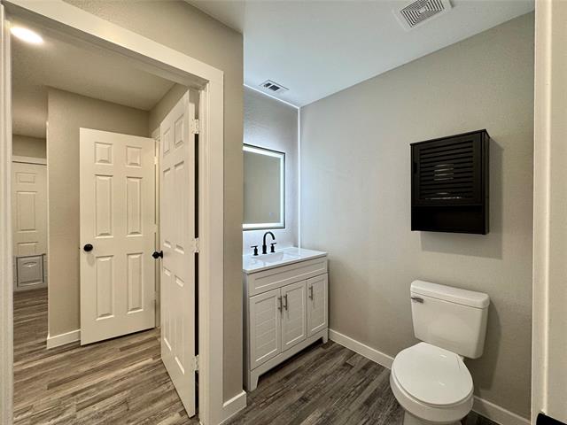 MLS #21030697 image #14