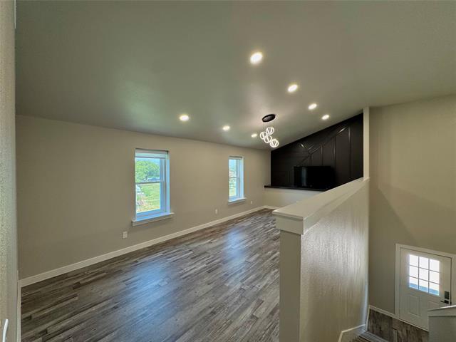 MLS #21030697 image #15