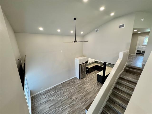 MLS #21030697 image #16