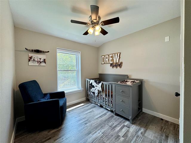 MLS #21030697 image #17