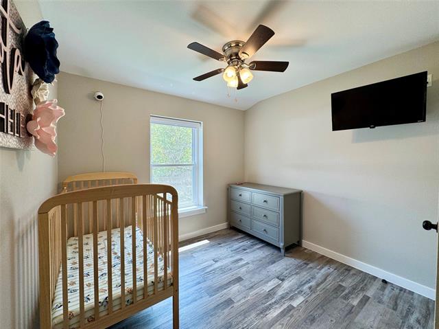 MLS #21030697 image #18