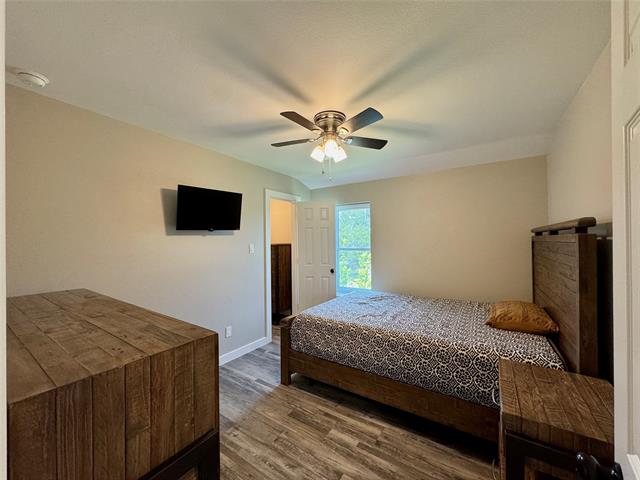 MLS #21030697 image #19