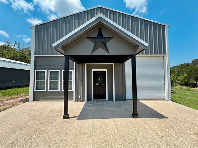 MLS #21030697 image #2