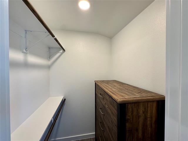 MLS #21030697 image #20