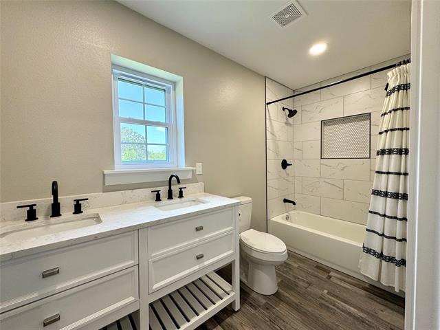 MLS #21030697 image #21