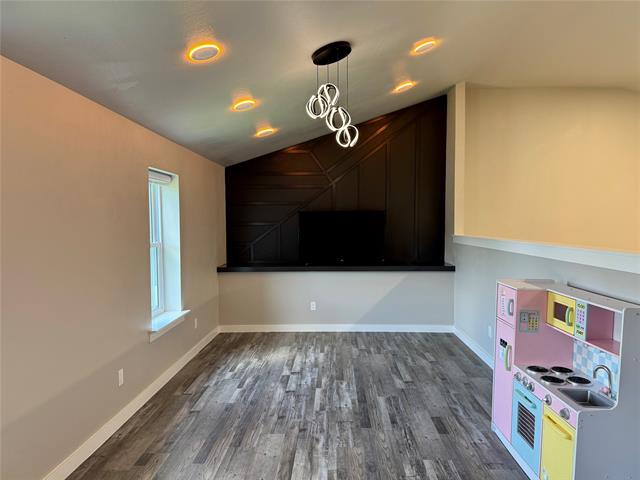 MLS #21030697 image #22