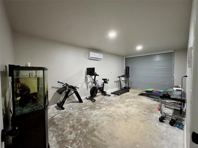 MLS #21030697 image #23