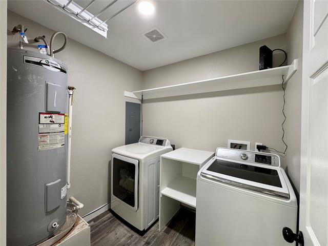 MLS #21030697 image #24