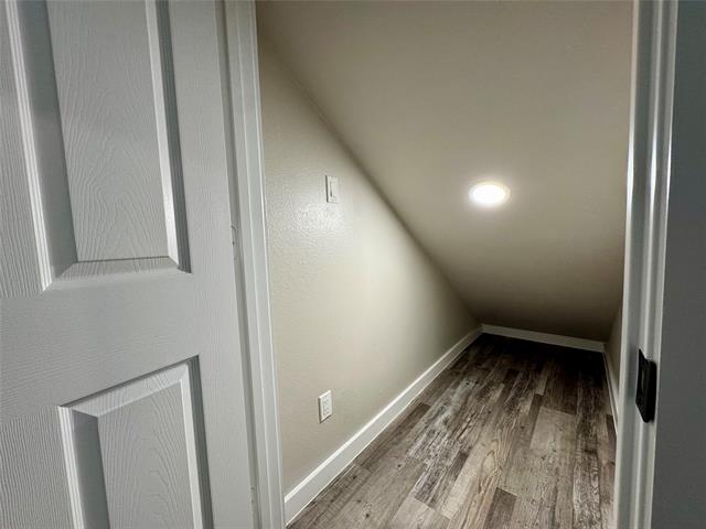 MLS #21030697 image #25