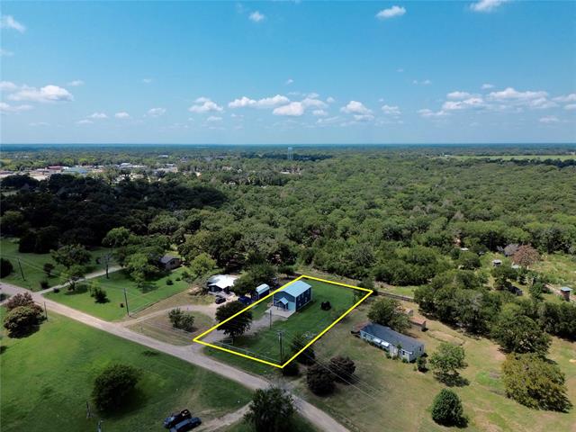 MLS #21030697 image #28