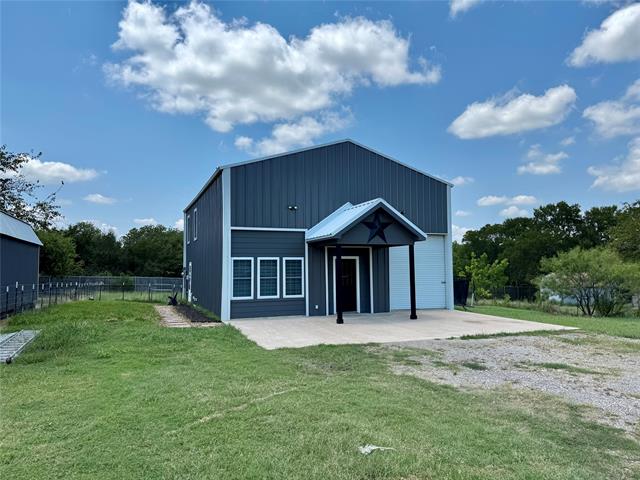 MLS #21030697 image #29