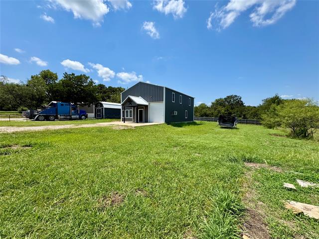 MLS #21030697 image #30