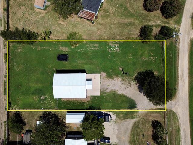 MLS #21030697 image #4